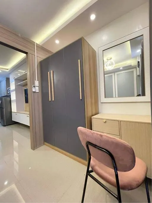 Perfect Blend Of Home & Comfort Manila 0*,  Philippines